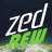 zedr3w