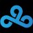 cloud9lucifercs9o
