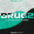 Drugz