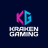 KrakenGaming