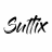 Sultix