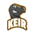 Keir