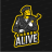 IamAliveV2