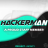 Hackerman