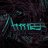 Amnesia