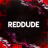 reddude256