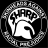 michal559