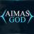 AimAsGod