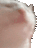 sirrund