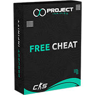 Free CS2 Cheat