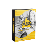 Valorant Hacks | Best Valorant Cheats