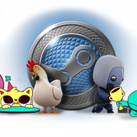 Cheap Steam Points | for official Steam Points Store